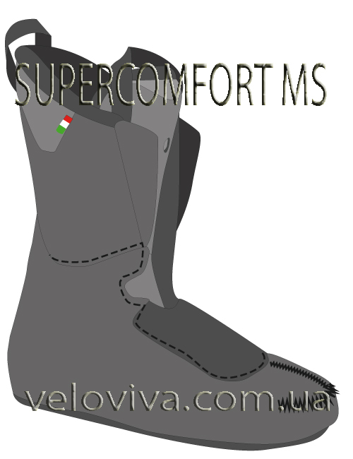 SUPERCOMFORT-MS.jpg