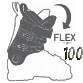 Flax-100.jpg