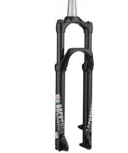 RockShox Recon Silver RL - Remote 29