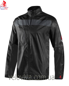 Crossfit jacket 2025