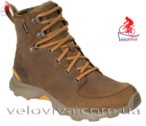North face men's thermoball versa boots hot sale