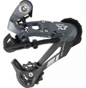 X7 derailleur store