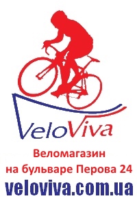 Спортивный магазин VeloViva