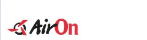 Высококачественная веб камера AirOn ProCam 8