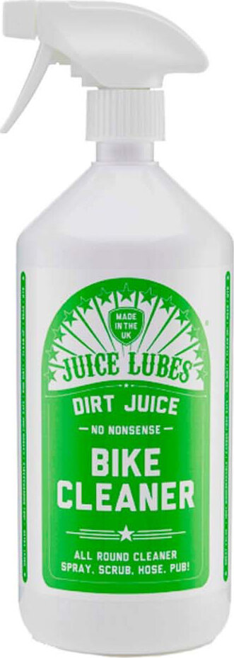 Juice