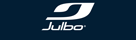 Французская компания Julbo