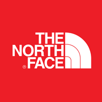 Купить зимнюю одежду The North Face