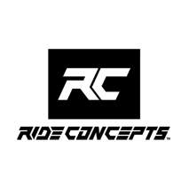 Велосипедная обувь Ride Concepts