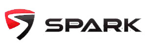 Украинский велосипед Spark Киев цена Украинский велосипед Spark