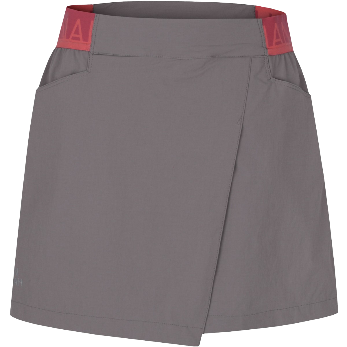 Велосипедные