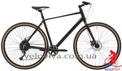 Купить велосипед Pride Rocx 8.2 FLB