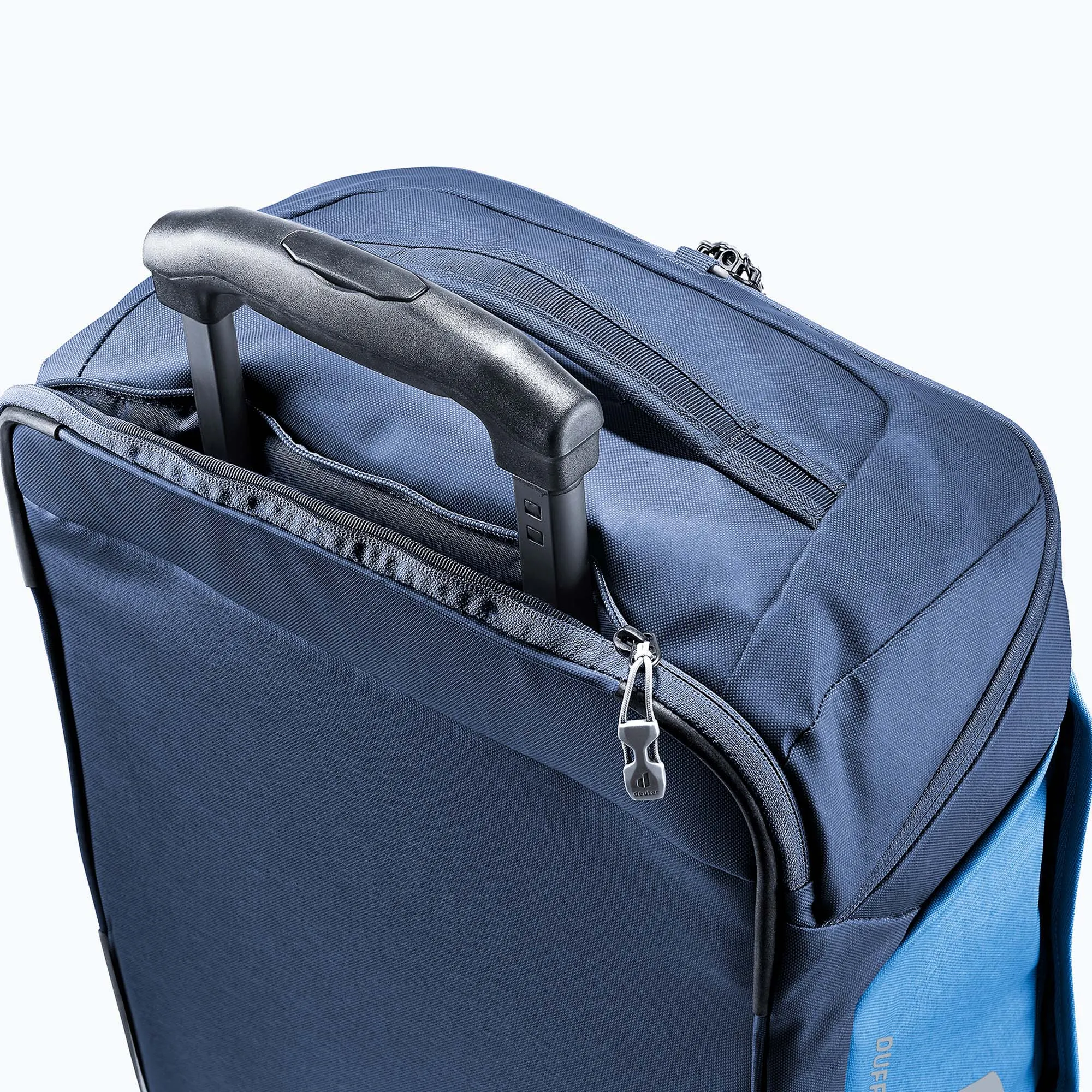 Велосипедные