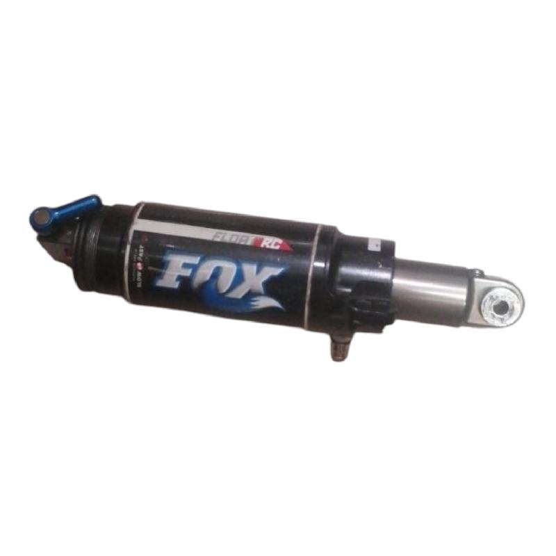 Воздушный амортизатор Fox Float RC