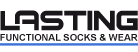 Спортивная компания Lasting Sport Носки Lasting Sport
