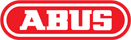 Abus