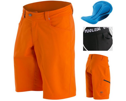 Велосипедные