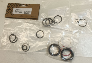 Амортизатор