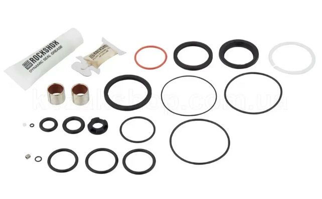 Амортизатор