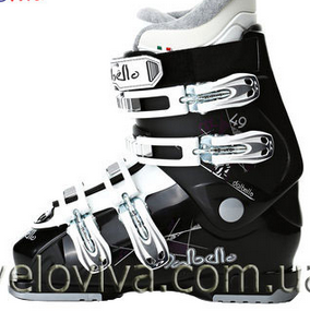 Горнолыжные ботинки Dalbello Skischuh NX 49 LS DN49L2