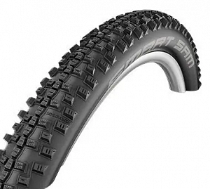 Покрышка Schwalbe Smart Sam 29x2.1
