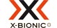 Купить термобельё X-Bionik в Украине