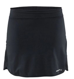 Спідниця Craft Free Skirt W