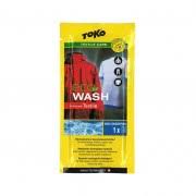 Сервисное обслуживание горных лыж в киеве