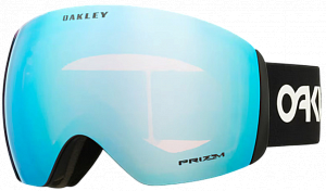Горнолыжная маска Oakley Flight Deck L OO7050-83-00 Prizm Snow Sapphire Iridium Купить Горнолыжная маска Oakley Flight Deck L OO7050-83-00 Prizm Snow Sapphire Iridium