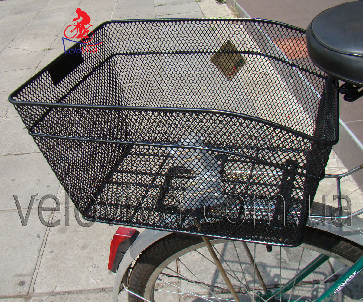 Багажники для перевозки велосипедов на автомобиле, купить в Москве