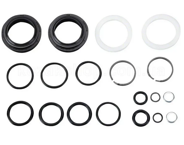 Амортизатор