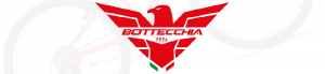 Купить горный велосипед Bottecchia