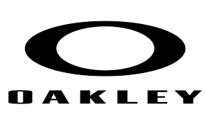 Технологии очков Oakley