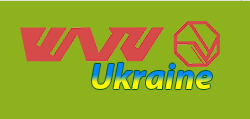 Отзывы про складные велосипеды VNC Отзывы про складные велосипеды VNC