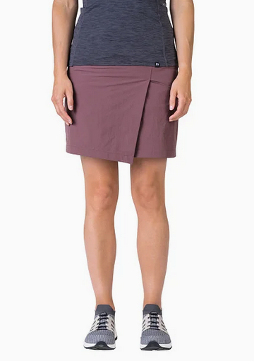 Велосипедные