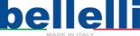 Bellelli