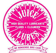 Английская смазка Juice Lube для ухода за велосипедом Juice Lube средство для ухода за велосипедом