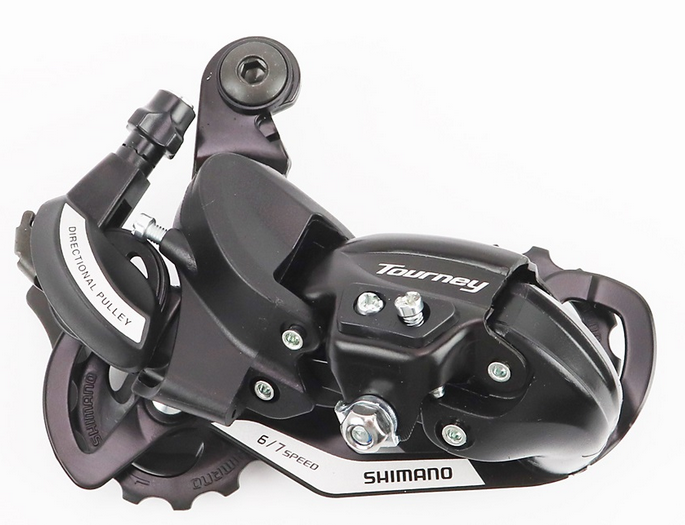 Shimano