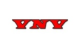 Велосипеды VNC