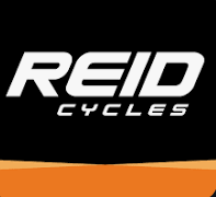 Купить велосипед Велосипеды Raid