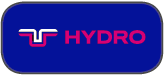 Bergamont-Button-HYDRO.png