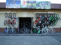 велосипедный магазин VeloViva велосипедный магазин VeloViva