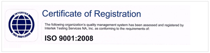 certificate1 - качественные покрышки Rolson
