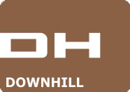 Downhill класс шины Schwalbe