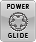 технология PowerGlide II, для создания велосипедной кассеты Sram