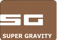 super gravity - экстремальный стиль езды, и покрышка такого ситиля