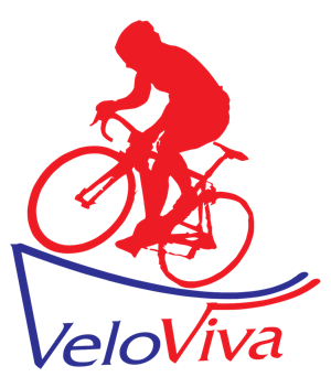 Спортивный магазин VeloViva
