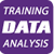 анализ информации Training Data