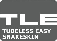 Tubeless класс покрышки Schwalbe