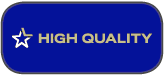 Bergamont-Button-HIGHQUALITY.png