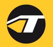 Логотип Tektro